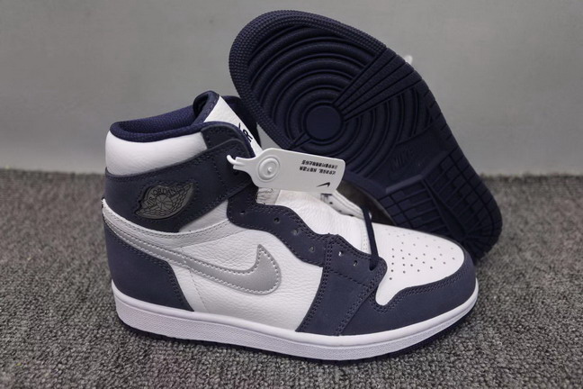 men air jordan 1 shoes 2021-4-15-009